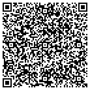 QR-код с контактной информацией организации МЕБЕЛЬ ДЛЯ ЖИЗНИ