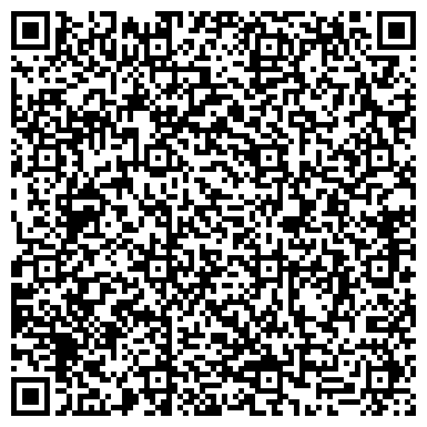 QR-код с контактной информацией организации ООО Спецодежда регион