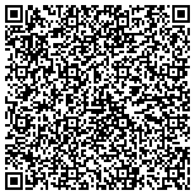 QR-код с контактной информацией организации ООО Трансхим