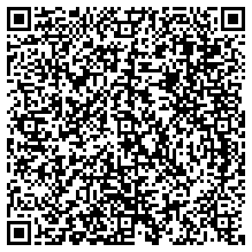 QR-код с контактной информацией организации ООО Внедрение Комплексных Систем