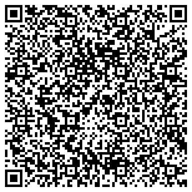 QR-код с контактной информацией организации ООО Спецодежда регион
