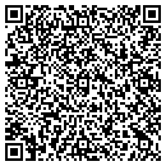 QR-код с контактной информацией организации ООО Техэколайн