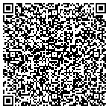 QR-код с контактной информацией организации Villa Del Mar