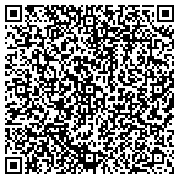 QR-код с контактной информацией организации ООО Вторпласт