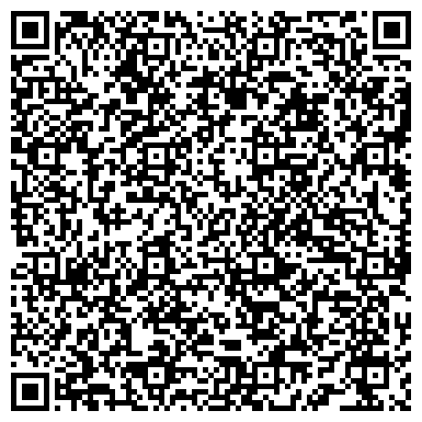 QR-код с контактной информацией организации ООО Корпоративные информационные рутины