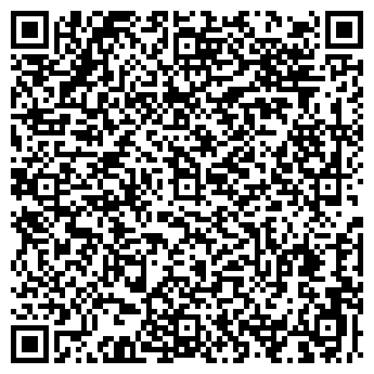 QR-код с контактной информацией организации Рица