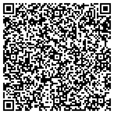 QR-код с контактной информацией организации ТЭЛПРО-УРАЛ