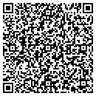 QR-код с контактной информацией организации ООО МосТрансМет