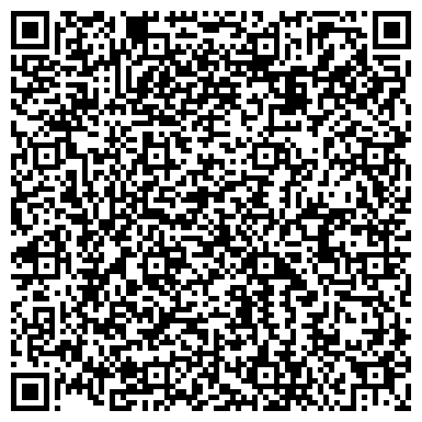 QR-код с контактной информацией организации ООО УСГ-строй