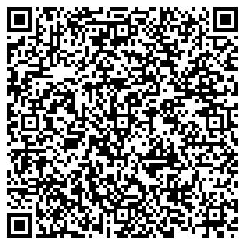 QR-код с контактной информацией организации ОАО Центромонтажавтоматика