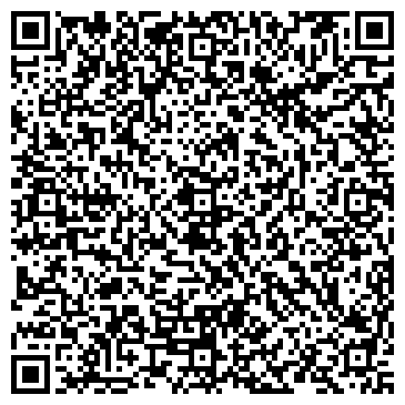 QR-код с контактной информацией организации ООО Газметаллпроект