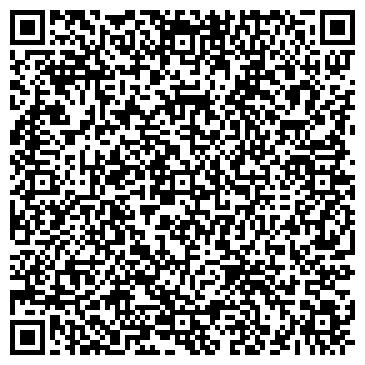 QR-код с контактной информацией организации ООО «УК Мирчане»