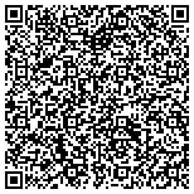 QR-код с контактной информацией организации ООО Технологии АСУТП