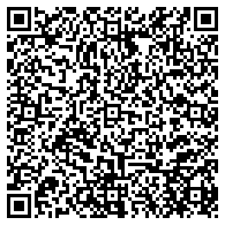 QR-код с контактной информацией организации Гимназия №2