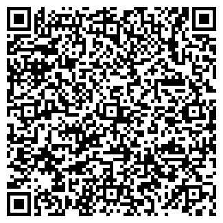 QR-код с контактной информацией организации Гимназия №1