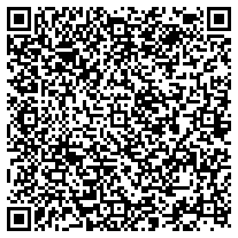 QR-код с контактной информацией организации Jivan