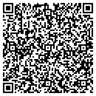 QR-код с контактной информацией организации Ассирия