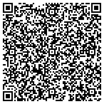 QR-код с контактной информацией организации ООО Стиль М