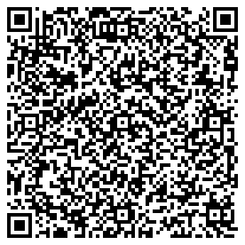 QR-код с контактной информацией организации Felicita