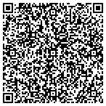 QR-код с контактной информацией организации ИП Ельтищев Д.И.