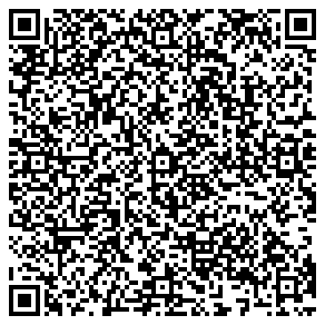 QR-код с контактной информацией организации Белый Парус