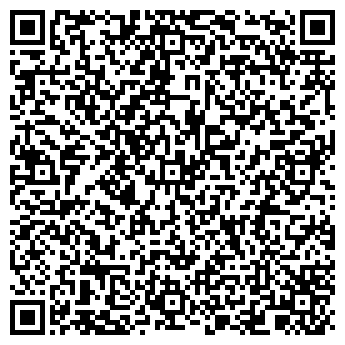QR-код с контактной информацией организации Детская музыкальная школа №2