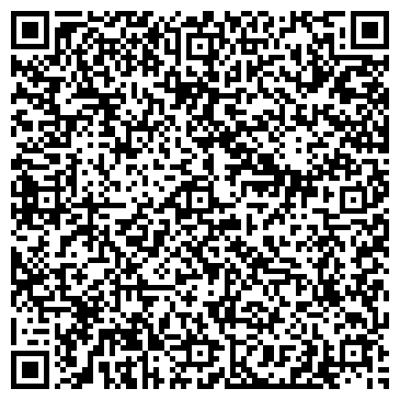 QR-код с контактной информацией организации Дом Аборигена