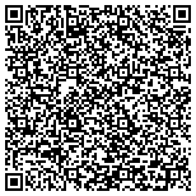 QR-код с контактной информацией организации ООО Крокус Красноярск