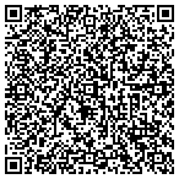 QR-код с контактной информацией организации ОАО Жилсервис