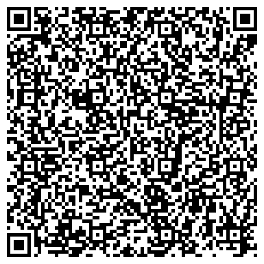 QR-код с контактной информацией организации ООО Берлот