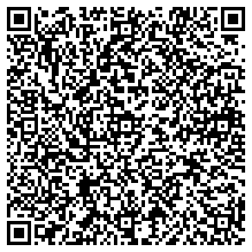 QR-код с контактной информацией организации ООО Авиагаз Автоматика