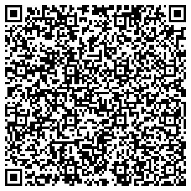 QR-код с контактной информацией организации Магазин профинструмента на проспекте Победы, 19