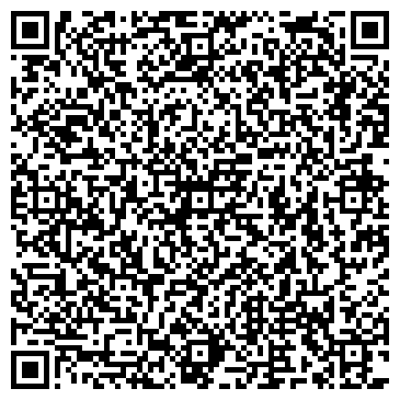 QR-код с контактной информацией организации ООО Консал
