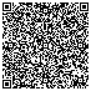 QR-код с контактной информацией организации «ДЕН-ТАЛ-ИЗ»