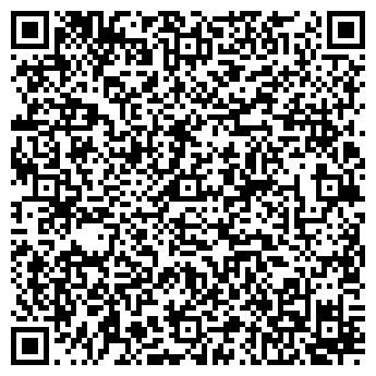 QR-код с контактной информацией организации Детский сад №47, Оленёнок