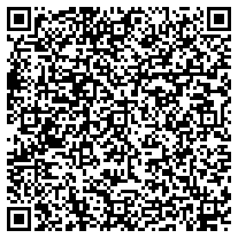 QR-код с контактной информацией организации PARC DEL`PARAD