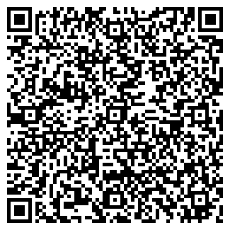 QR-код с контактной информацией организации ООО Тонер