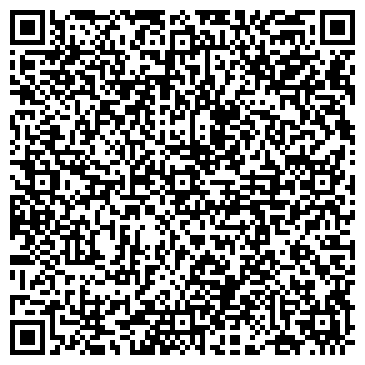 QR-код с контактной информацией организации ООО Демидов