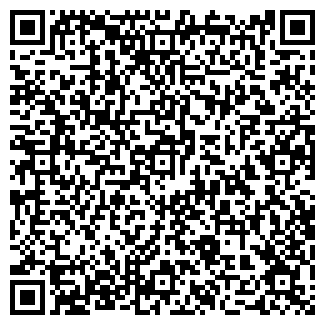 QR-код с контактной информацией организации Детский сад №85