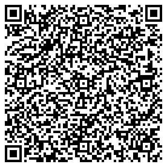 QR-код с контактной информацией организации ИП Шалагин Ю.Е.
