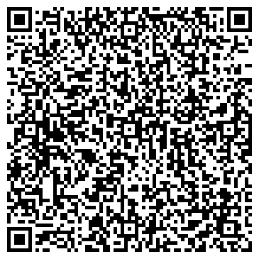 QR-код с контактной информацией организации ИНОМАРКА 52