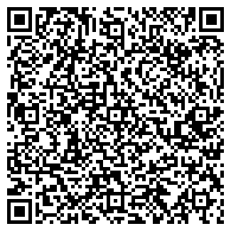 QR-код с контактной информацией организации Тулачермет, ПАО
