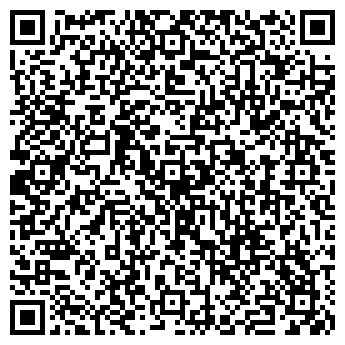 QR-код с контактной информацией организации Детский сад №17, Соловушка