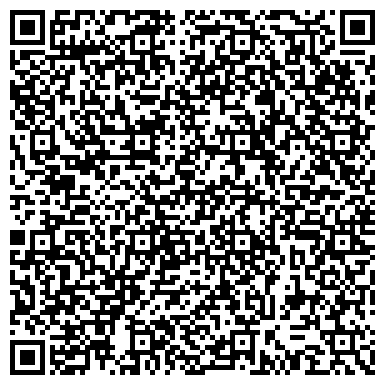 QR-код с контактной информацией организации АвтоГруз52