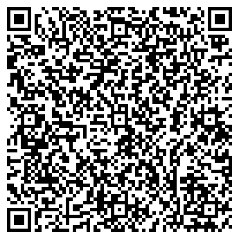 QR-код с контактной информацией организации Детский сад №87, Ивушка
