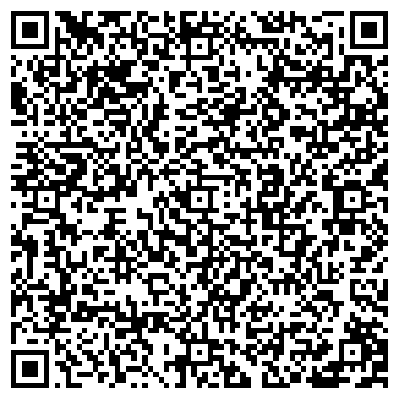 QR-код с контактной информацией организации ВитеКо