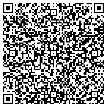 QR-код с контактной информацией организации ЗАО КРО