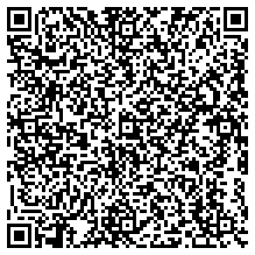 QR-код с контактной информацией организации ЦентрОбувь