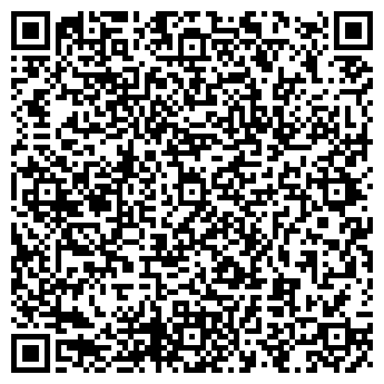 QR-код с контактной информацией организации Марлита