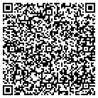 QR-код с контактной информацией организации Предтеченка